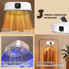 46c68afcc5b920cb4abf37497bdb1715