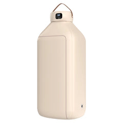 Sèche-Linge Électrique Portable Multifonctionnel, Pliable, Chronométré, Séchage Rapide, Faible Bruit, Chauffage De L'Air Chaud, Soins Des Vêtements, Mini Sèche-Linge